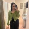 theclothshop
